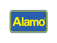 Alamo Jobs Application